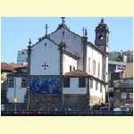 Oporto 9 Henry's church.JPG
